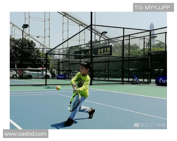 北京网球队逆袭之路揭秘总决赛背后的奋斗与荣耀