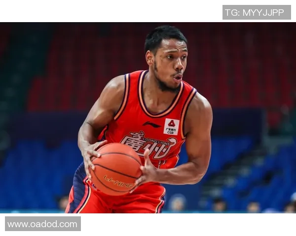 南京篮球队的成长之路:从默默无闻到璀璨辉煌的奋斗历程