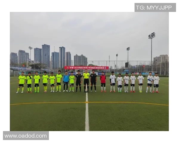 武汉足球队状态深度对比分析及未来发展趋势探讨