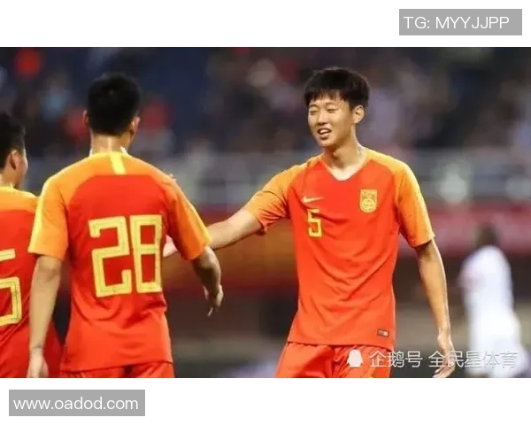 武汉篮球队在亚运会积分榜上以55分稳居第一名引发热议