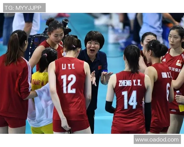 深圳排球队在奥运会上的个人能力表现分析与点评