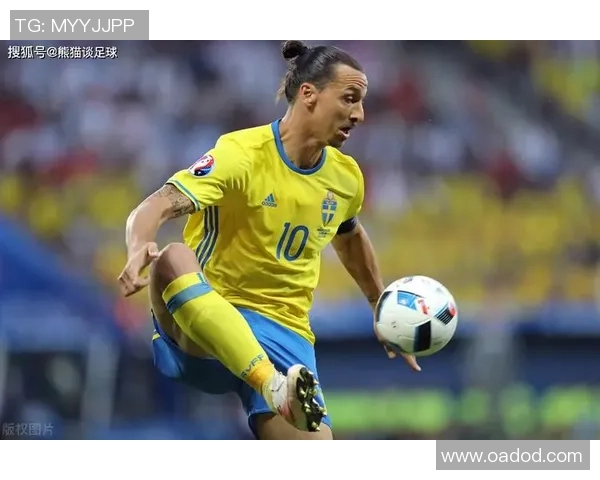 足球明星吕布的真实身份揭秘及其在足球界的影响力分析