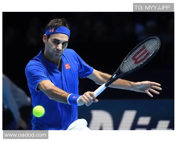 深圳网球队的灵活性揭秘：网球巨献背后的训练与策略探索