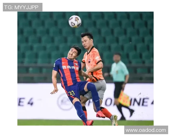 深圳乒乓球队在亚运会积分榜上以96分稳居第一引发关注