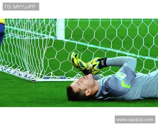 足球明星克洛泽在抖音分享训练秘笈与生活点滴引发粉丝热议