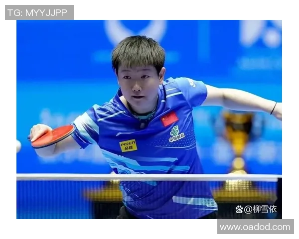 重庆乒乓球队荣登战术排行榜榜首乒乓球战术的魅力与实力展示