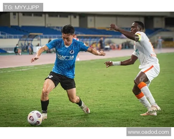 武汉足球队荣登足球灵活性排行榜第十名展现出色竞技水平与团队协作能力